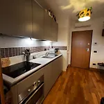 Maison136