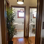 Maison136