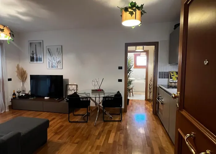 Maison136